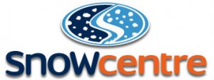 Snowcentre logo 2